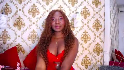Snapshot of abbyy_taylor_ chatting on 06/10/26, 08:41 Abby online show from 06/10/26, 08:41
