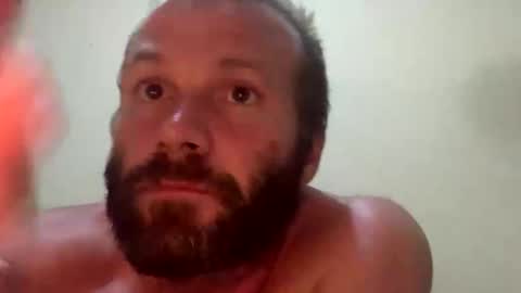 abc12345usa online show from 01/31/26, 07:11