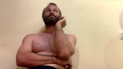 abc12345usa online show from 02/01/26, 07:29