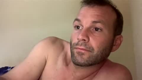 abc12345usa online show from 03/09/26, 11:25