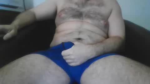 abc363636 online show from 04/14/26, 03:01