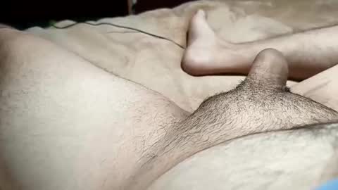 Hookiehax online show from 12/17/25, 05:57