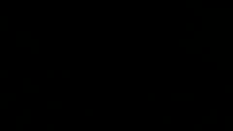 abdaziz8686 online show from 11/24/25, 08:08