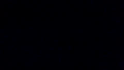 abdaziz8686 online show from 02/06/26, 01:10