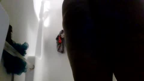 abdaziz8686 online show from 02/08/26, 02:59