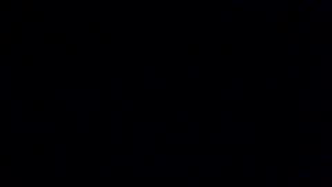 abdaziz8686 online show from 02/27/26, 08:03