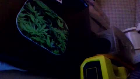 abdaziz8686 online show from 03/03/26, 01:12