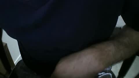 Snapshot of abddd4 chatting on 09/21/25, 01:18 ethan199111 online show from 09/21/25, 01:18