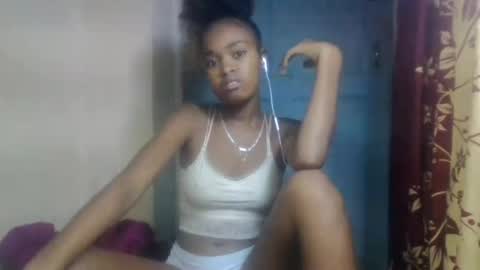 Snapshot of abdellahh chatting on 06/27/26, 03:50 abdellahh online show from 06/27/26, 03:50