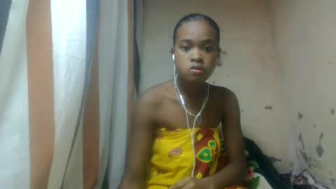 Snapshot of abdellahh chatting on 06/29/26, 11:32 abdellahh online show from 06/29/26, 11:32