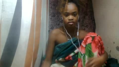 Snapshot of abdellahh chatting on 06/30/26, 01:23 abdellahh online show from 06/30/26, 01:23