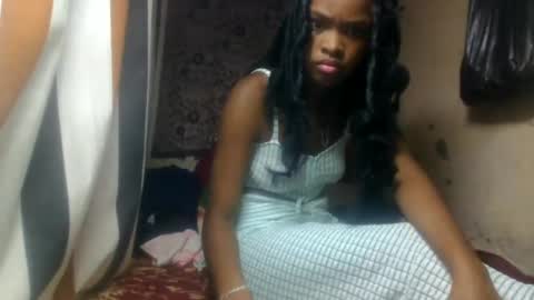 Snapshot of abdellahh chatting on 07/04/26, 02:45 abdellahh online show from 07/04/26, 02:45