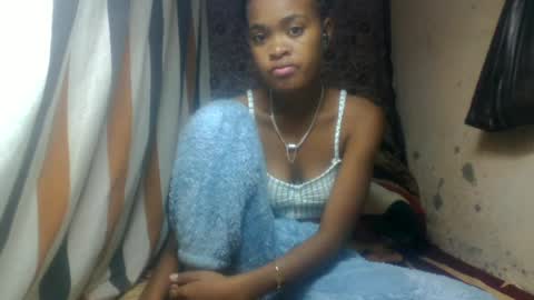 Snapshot of abdellahh chatting on 07/05/26, 12:56 abdellahh online show from 07/05/26, 12:56