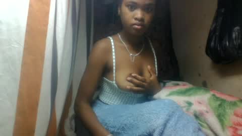 Snapshot of abdellahh chatting on 07/06/26, 01:13 abdellahh online show from 07/06/26, 01:13