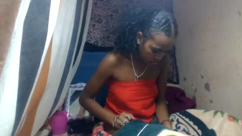 Snapshot of abdellahh chatting on 07/12/26, 08:00 abdellahh online show from 07/12/26, 08:00