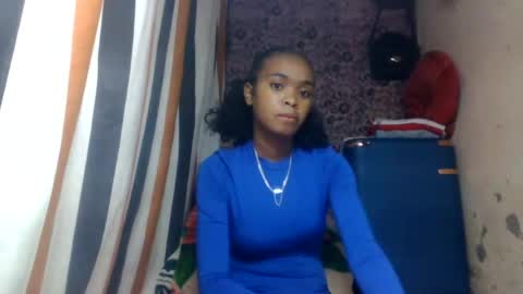 Snapshot of abdellahh chatting on 07/13/26, 01:58 abdellahh online show from 07/13/26, 01:58