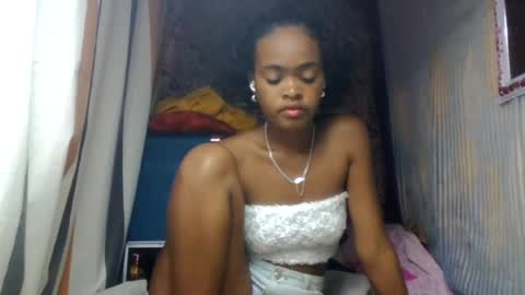 Snapshot of abdellahh chatting on 07/24/26, 09:57 abdellahh online show from 07/24/26, 09:57