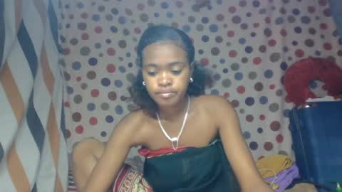 Snapshot of abdellahh chatting on 07/25/26, 12:36 abdellahh online show from 07/25/26, 12:36