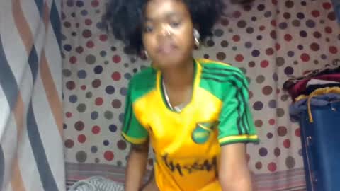 Snapshot of abdellahh chatting on 07/26/26, 08:16 abdellahh online show from 07/26/26, 08:16