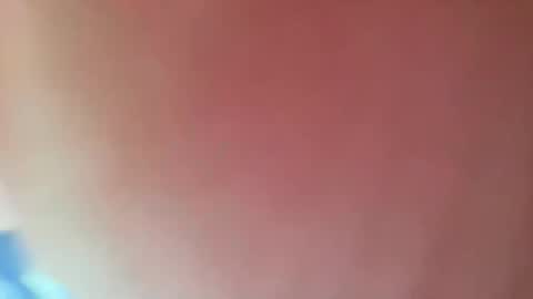 abdil_34 online show from 09/25/25, 12:09