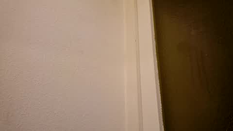 Snapshot of abdulla1912 chatting on 02/01/25, 05:16 abdulla1912 online show from 02/01/25, 05:16