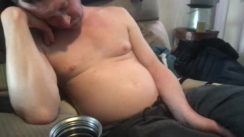 abe_froman2007 online show from 03/08/25, 06:05