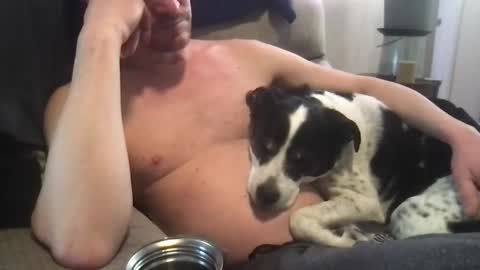 abe_froman2007 online show from 03/08/25, 10:13