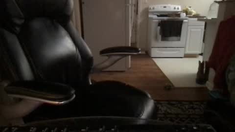 abe_froman2007 online show from 12/19/25, 04:52