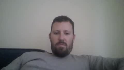 abedreng online show from 01/18/25, 11:54