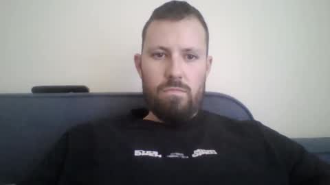 abedreng online show from 10/14/25, 12:28