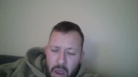 abedreng online show from 10/18/25, 08:20