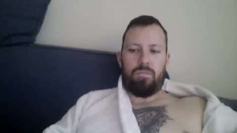 abedreng online show from 10/20/25, 07:20