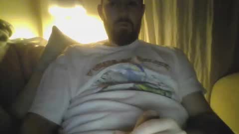 abedreng online show from 01/11/26, 01:32