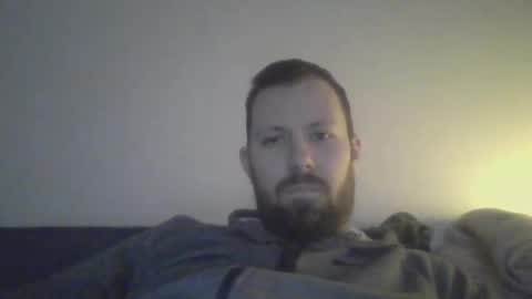 abedreng online show from 01/12/26, 12:49