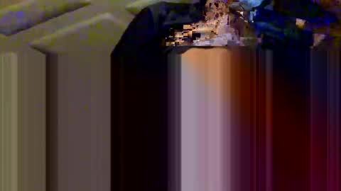 CUBADADY online show from 02/16/25, 08:54