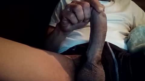 CUBADADY online show from 01/16/26, 12:09