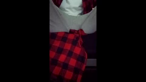 CUBADADY online show from 04/06/26, 01:03