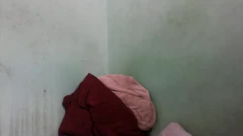 Snapshot of abella677022 chatting on 02/14/26, 04:53 abella677022 online show from 02/14/26, 04:53