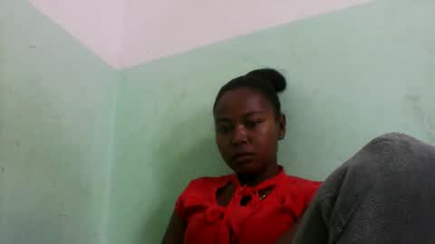 Snapshot of abella677022 chatting on 02/16/26, 08:10 abella677022 online show from 02/16/26, 08:10