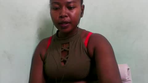 Snapshot of abella677022 chatting on 02/22/26, 07:08 abella677022 online show from 02/22/26, 07:08