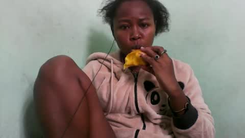 Snapshot of abella677022 chatting on 02/24/26, 03:10 abella677022 online show from 02/24/26, 03:10