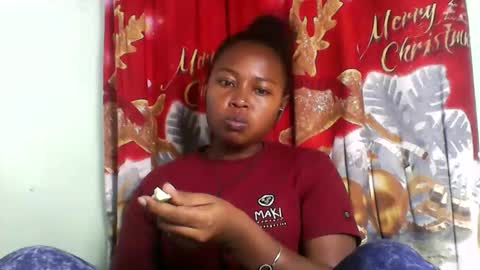 abella677022 online show from 03/20/26, 10:53