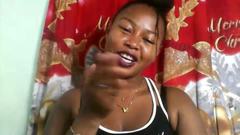 abella677022 online show from 03/24/26, 05:45