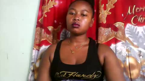 abella677022 online show from 03/31/26, 07:09