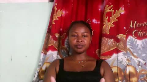 Snapshot of abella677022 chatting on 04/18/26, 07:07 abella677022 online show from 04/18/26, 07:07