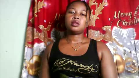 Snapshot of abella677022 chatting on 04/23/26, 03:08 abella677022 online show from 04/23/26, 03:08