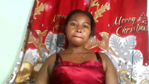 Snapshot of abella677022 chatting on 04/26/26, 03:10 abella677022 online show from 04/26/26, 03:10