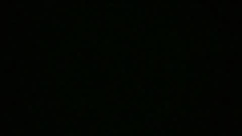 abella__rose online show from 12/20/24, 09:17