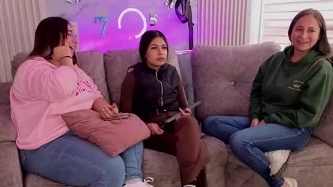 abella_as_ online show from 02/24/26, 03:43