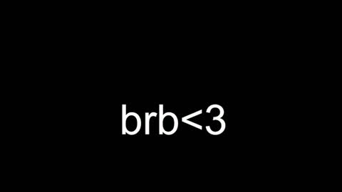 abella_danger_x online show from 12/03/24, 12:16